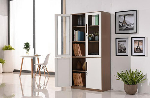 云南文件柜有哪些类别？